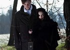 Sleepy Hollow - foto di Virginio Passera